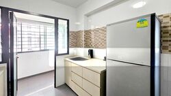 Blk 418C Fernvale Riverwalk (Sengkang), HDB 4 Rooms #501912191